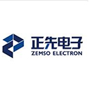 上海正先电子科技有限公司